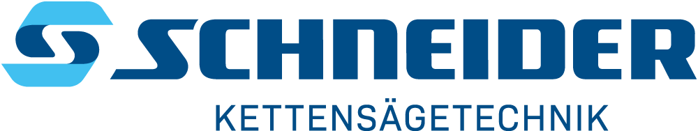 Schneider Kettensägetechnik